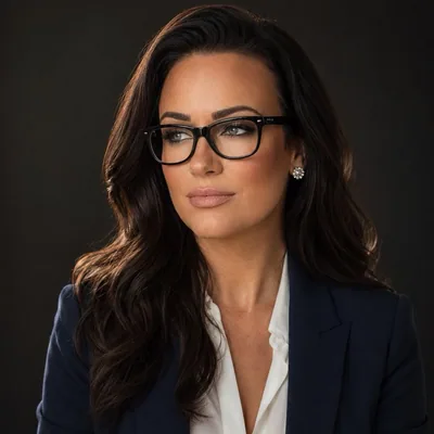 @iamtashaantell profile image