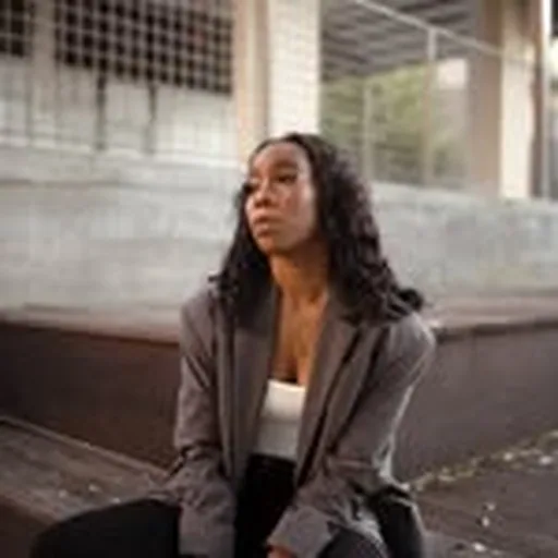 @iamtaylorelise profile image