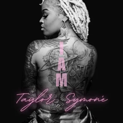 @iamtaylorsymone profile image