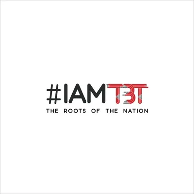 @iamtbtshow profile image