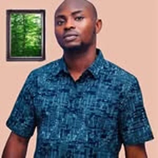 @iamteemony profile image