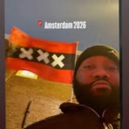 @iamteeroy2.0 profile image
