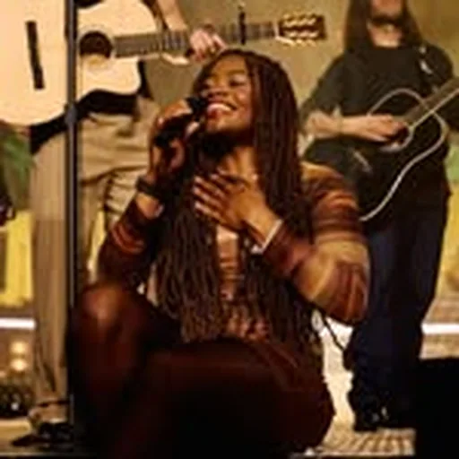 @iamtehillah profile image