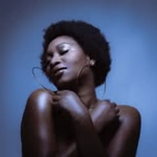 @iamterriwalker profile image