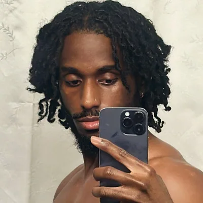 @iamtevn profile image