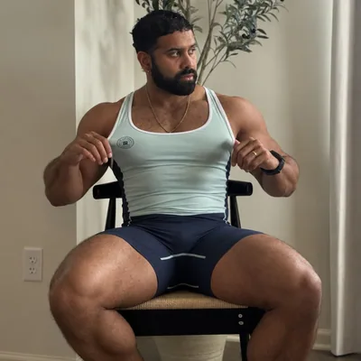 @iamtheanthony profile image