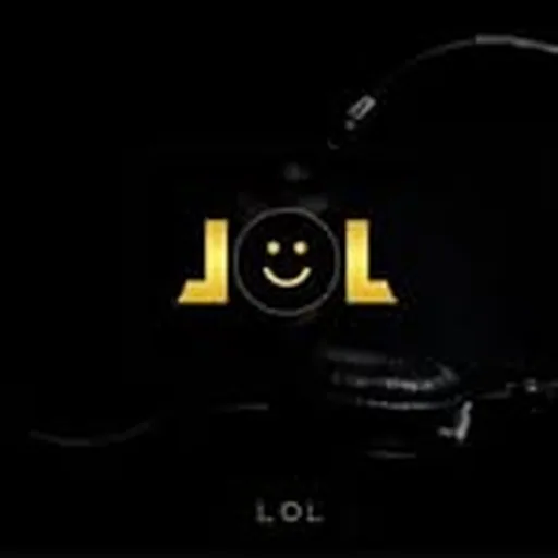 @iamthebiglol profile image