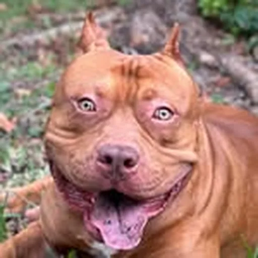 @iamthegutts profile image