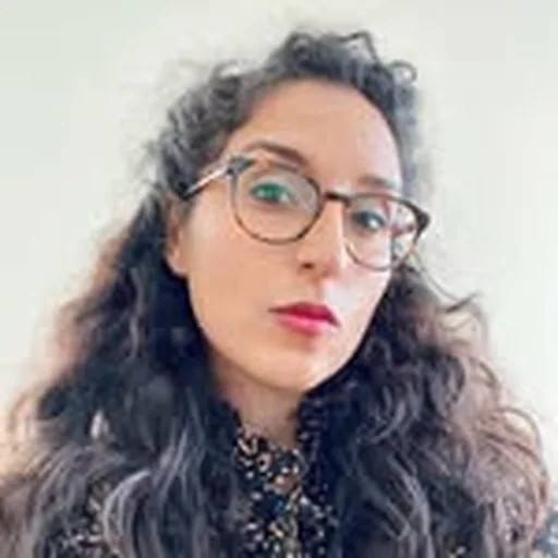 @iamthelatifah profile image