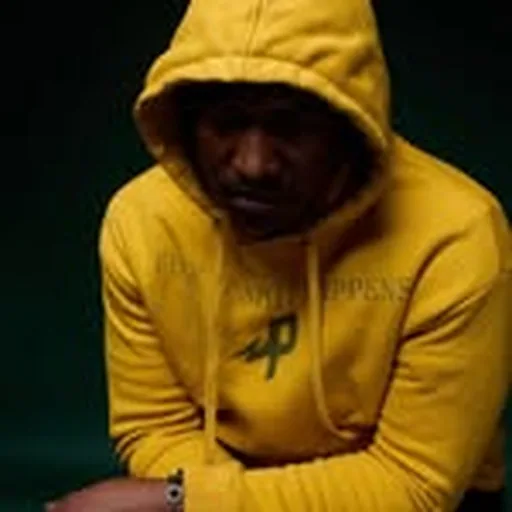 @iamtheletterm profile image