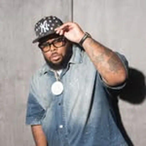 @iamtheofficialb.lee profile image