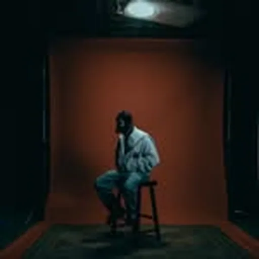 @iamtheyoni profile image