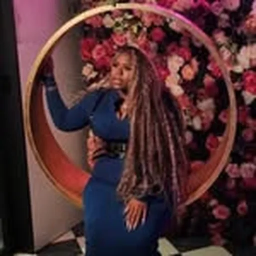 @iamtiamann profile image