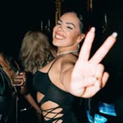 @iamtiarivera profile image