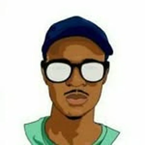 @iamtimbun profile image