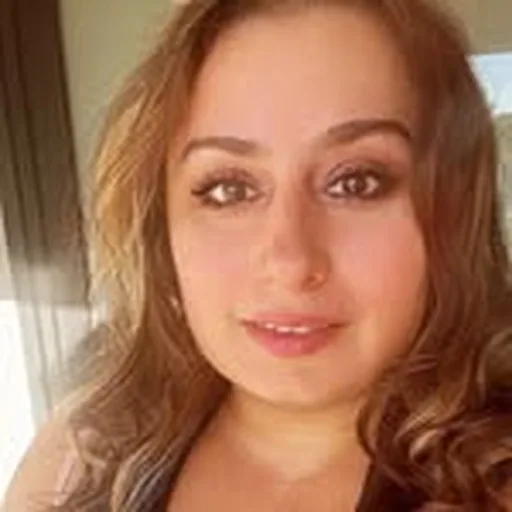@iamtissarahim profile image