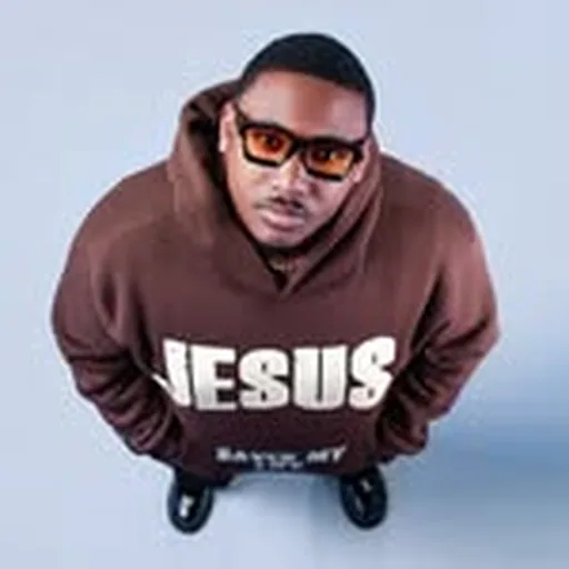 @iamtituscody profile image