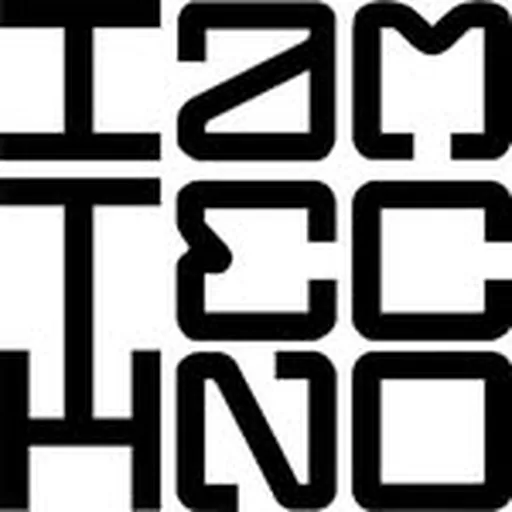 @iamtlabel profile image