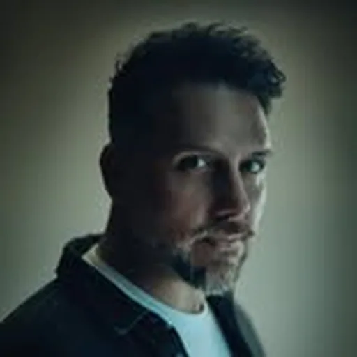 @iamtommyg profile image