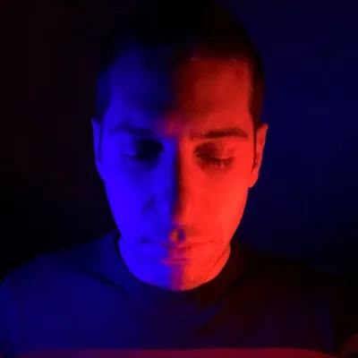 @iamtommynoker profile image