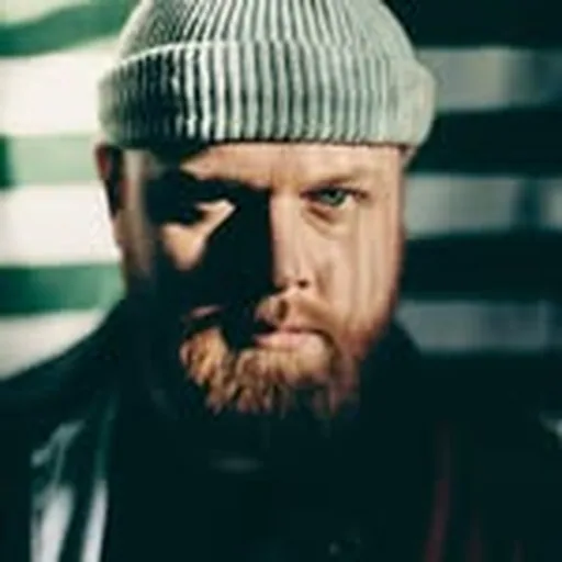 @iamtomwalker profile image