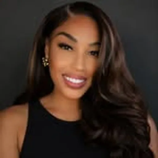 @iamtonikendrick profile image