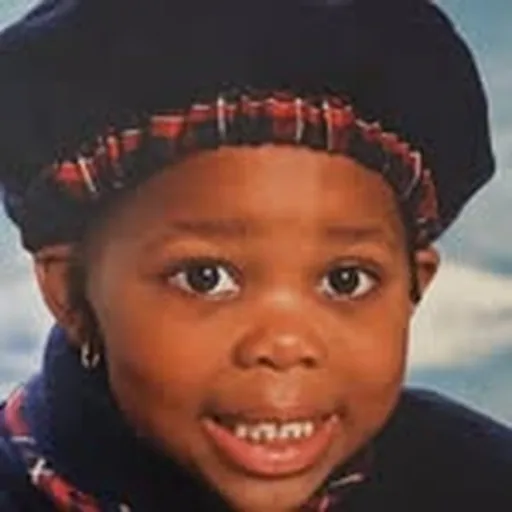 @iamtonimusic profile image
