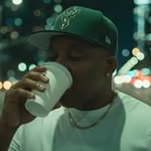 @iamtonyneal profile image