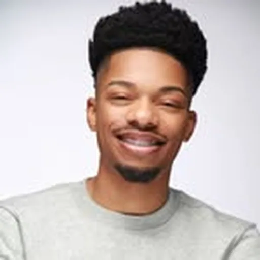 @iamtonytalks profile image