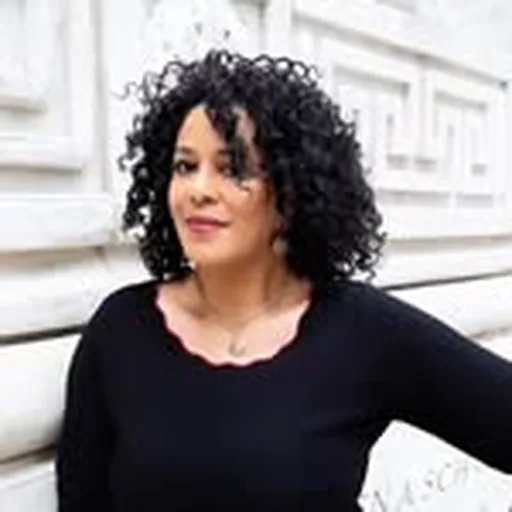 @iamtraciscampbell profile image
