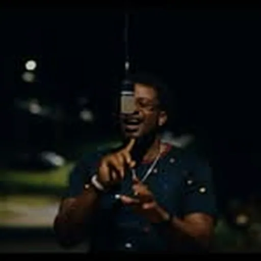 @iamtraescott profile image