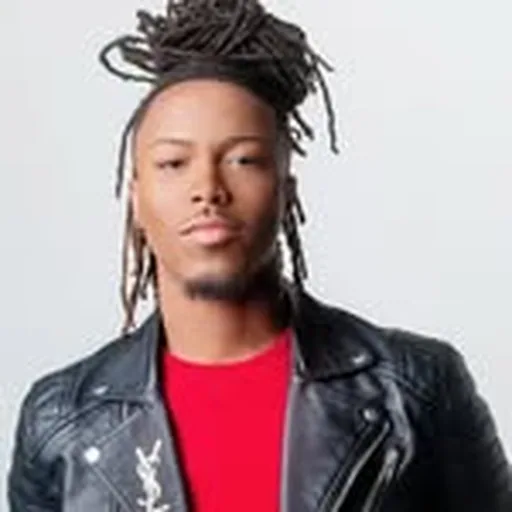 @iamtreycook profile image
