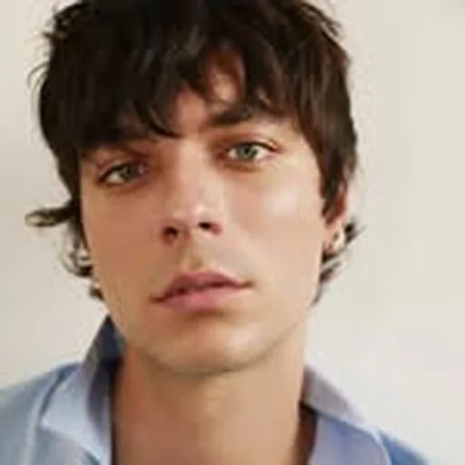 @iamtrigno profile image