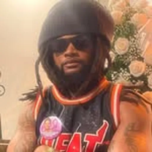 @iamtrillteal profile image