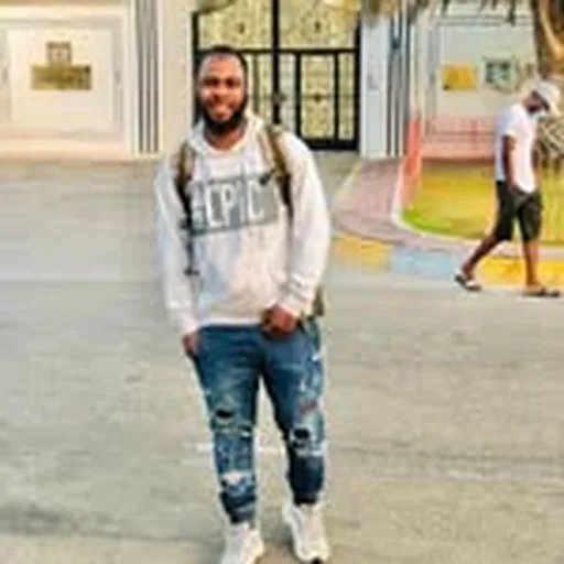 @iamtrinityguy_backup_page profile image