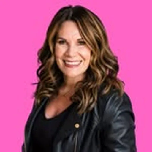 @iamtrishware profile image