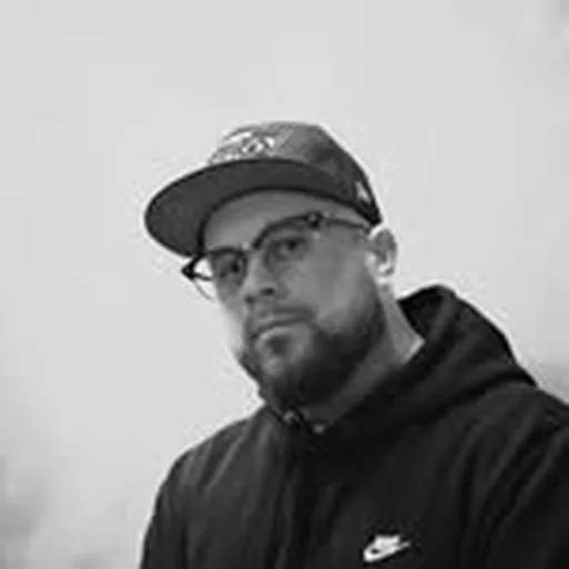 @iamtrox profile image