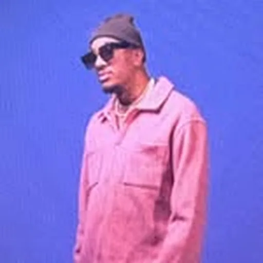 @iamtroydurden profile image