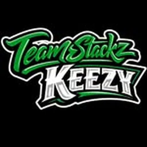 @iamtsk__ profile image