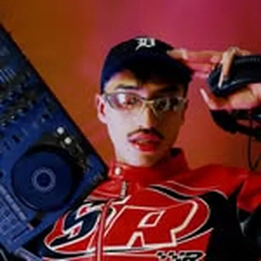 @iamtunjo profile image