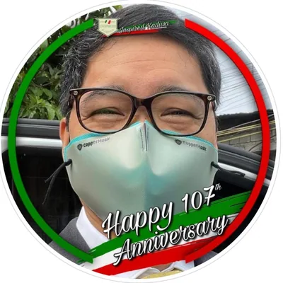 @iamtunying28 profile image