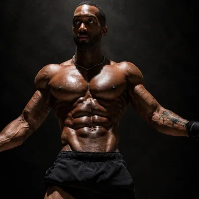 @iamtylerliving profile image