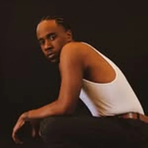 @iamuncleroy profile image