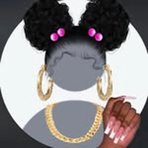 @iamunieke profile image