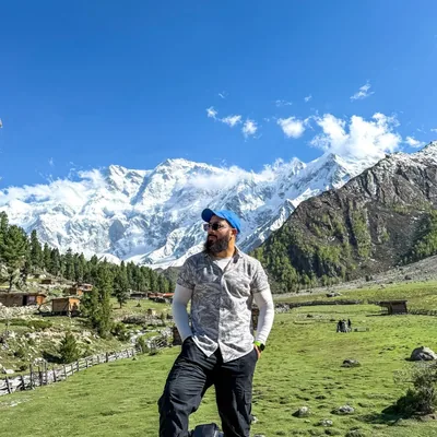 @iamusmanmughall profile image