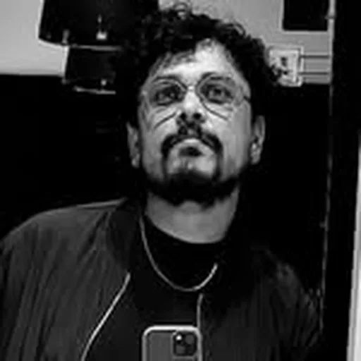@iamvarunpujari profile image