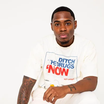 @iamvboogie profile image
