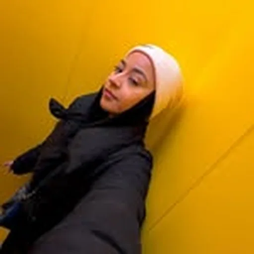 @iamvenizaaaa profile image