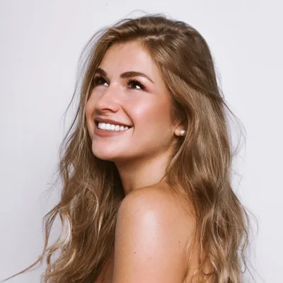 @iamveronicarimondi profile image