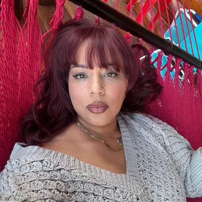 @iamvickycuriel profile image
